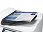 Preview: Epson WorkForce Pro EM-C8100RDWF - C11CL31401